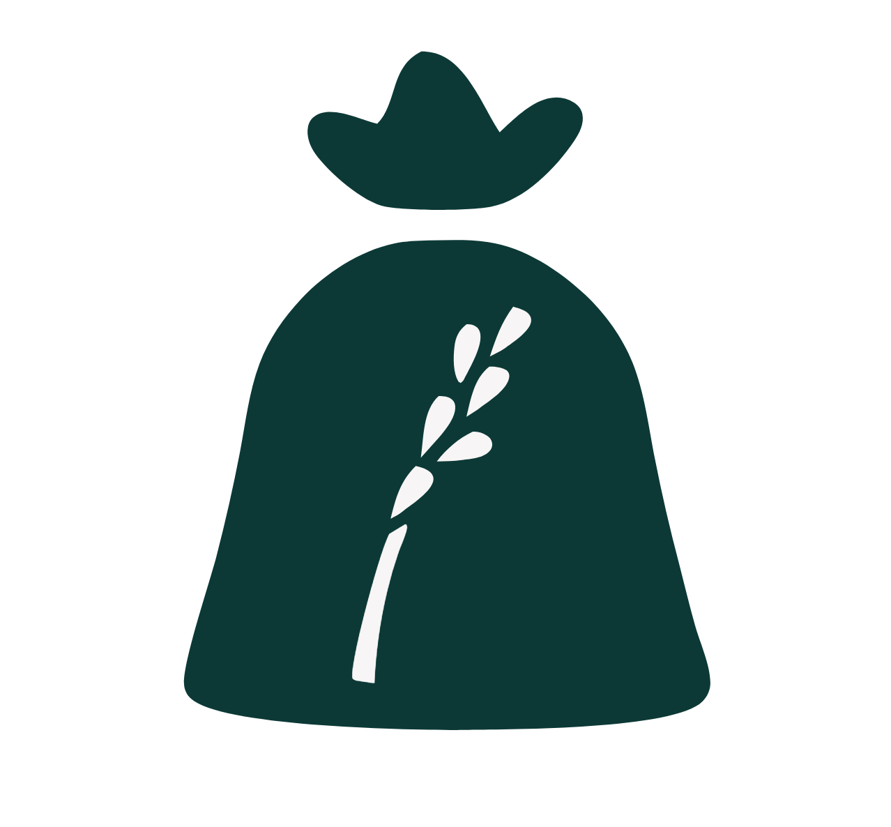regena