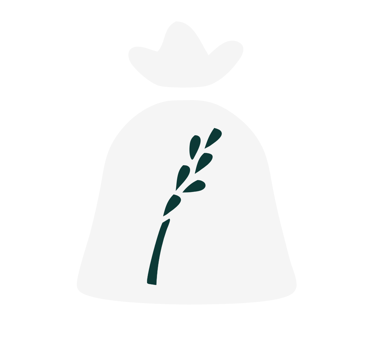 regena